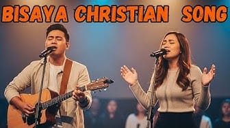 Post 5 by GRACEWAY on YouTube (video)