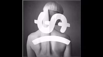 Post 9 by grassfedmusic on YouTube (video)
