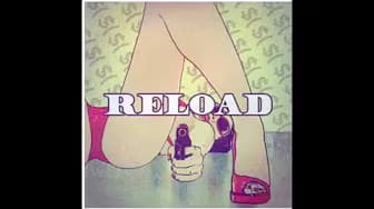 Post 3 by grassfedmusic on YouTube (video)