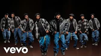 Post 2 by R&B Girl on YouTube (video)