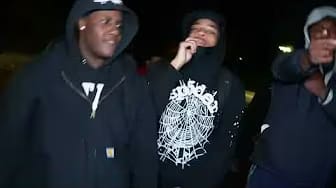Post 4 by Cloud 9 Studios on YouTube (video)