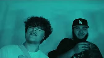 Post 3 by Cloud 9 Studios on YouTube (video)