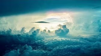 Post 3 by MEDITATION MUSIC PRO on YouTube (video)