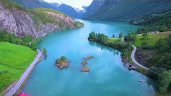 Post 7 by MEDITATION MUSIC PRO on YouTube (video)