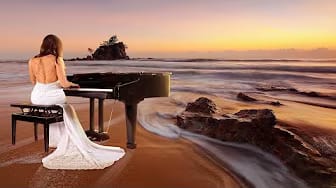 Post 6 by MEDITATION MUSIC PRO on YouTube (video)