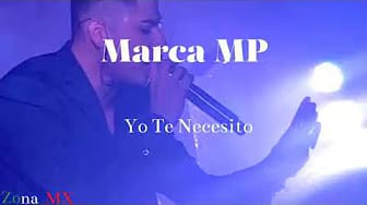 Post 10 by Zona MX on YouTube (video)