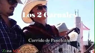 Post 7 by Zona MX on YouTube (video)