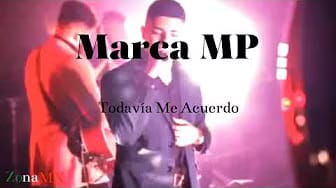 Post 2 by Zona MX on YouTube (video)