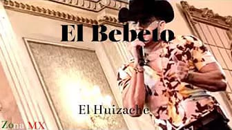 Post 3 by Zona MX on YouTube (video)