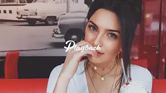 Post 2 by Экзотическая Жемчужина on YouTube (video)