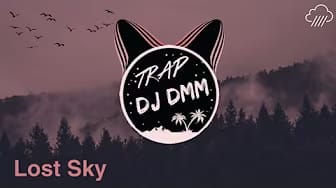 Post 9 by DJ DAIMOND on YouTube (video)