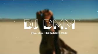 Post 10 by DJ DAIMOND on YouTube (video)