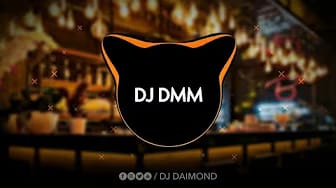 Post 8 by DJ DAIMOND on YouTube (video)