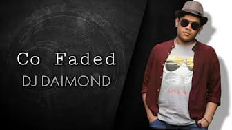 Post 7 by DJ DAIMOND on YouTube (video)