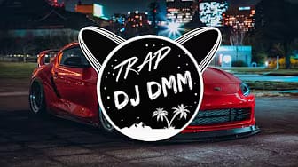 Post 2 by DJ DAIMOND on YouTube (video)