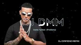 Post 1 by DJ DAIMOND on YouTube (video)