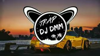 Post 5 by DJ DAIMOND on YouTube (video)