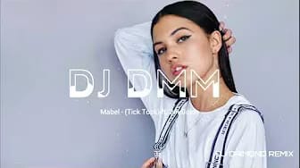 Post 4 by DJ DAIMOND on YouTube (video)
