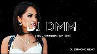 Post 3 by DJ DAIMOND on YouTube (video)