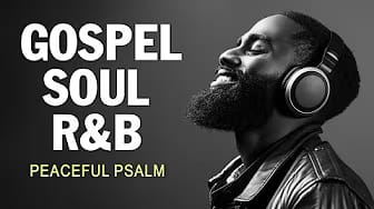 Post 9 by Glory Pulse on YouTube (video)