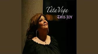 Post 10 by Official Táta Vega on YouTube (video)
