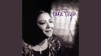 Post 1 by Official Táta Vega on YouTube (video)