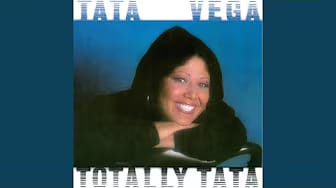 Post 4 by Official Táta Vega on YouTube (video)