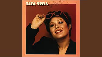 Post 5 by Official Táta Vega on YouTube (video)