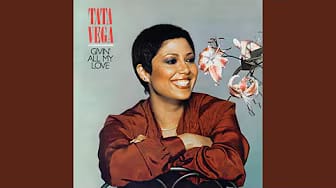 Post 3 by Official Táta Vega on YouTube (video)