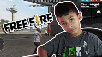 Post 2 by Juan kids gamer on YouTube (video)