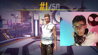 Post 10 by Juan kids gamer on YouTube (video)
