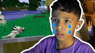 Post 7 by Juan kids gamer on YouTube (video)