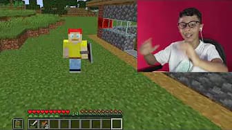 Post 1 by Juan kids gamer on YouTube (video)