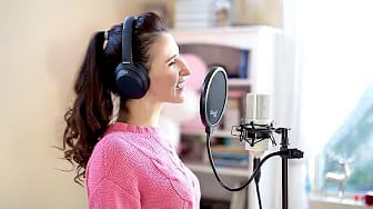 Post 9 by Ella Protsenko on YouTube (video)