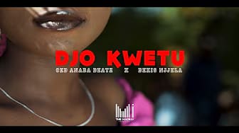 Post 1 by CED ANADA BEATZ on YouTube (video)