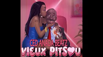 Post 4 by CED ANADA BEATZ on YouTube (video)