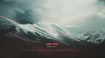 Post 2 by Kingsmen Records on YouTube (video)
