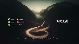 Post 4 by Kingsmen Records on YouTube (video)