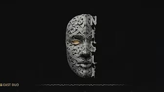 Post 1 by Kingsmen Records on YouTube (video)