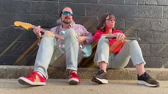 Post 1 by Snapcat Bandits (Mike & Melanie) on YouTube (video)