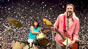 Post 7 by Snapcat Bandits (Mike & Melanie) on YouTube (video)