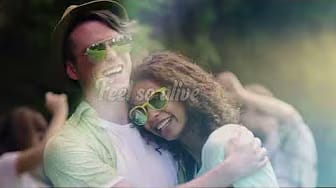 Post 5 by Snapcat Bandits (Mike & Melanie) on YouTube (video)