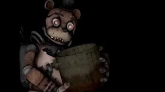 Post 1 by Five Nights at SFM's on YouTube (video)
