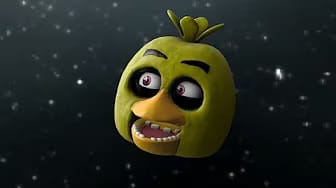 Post 8 by Five Nights at SFM's on YouTube (video)