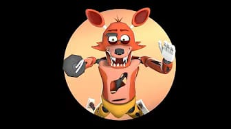 Post 9 by Five Nights at SFM's on YouTube (video)