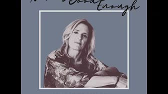 Post 2 by Sandy King Music on YouTube (video)