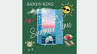 Post 5 by Sandy King Music on YouTube (video)