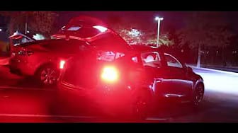 Post 2 by TAAL MUSIC USA on YouTube (video)