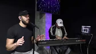Post 10 by Dunamis Music on YouTube (video)