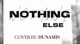 Post 7 by Dunamis Music on YouTube (video)